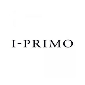I-PRIMO 日本橋店